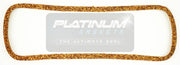 Platinum Rocker Cover Gasket - JM302