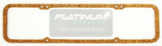 Platinum Rocker Cover Gasket - JM394