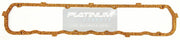 Platinum Rocker Cover Gasket - JM501