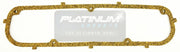 Platinum Rocker Cover Gasket - JM534