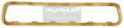 Platinum Rocker Cover Gasket - JM736