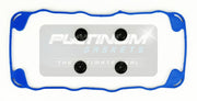 Platinum Rocker Cover Gasket Set - JN414K