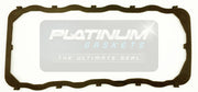 Platinum Rocker Cover Gasket - JN606