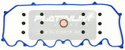 Platinum Rocker Cover Gasket Set - JN640K