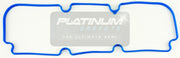 Platinum Rocker Cover Gasket - JN701
