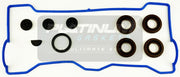 Platinum Rocker Cover Gasket Set - JN706K