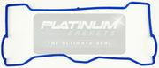 Platinum Rocker Cover Gasket - JN706