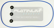 Platinum Rocker Cover Gasket Set - JN707K