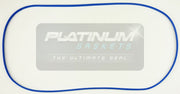 Platinum Rocker Cover Gasket - JN707
