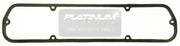 Platinum Rocker Cover Gasket - JN719