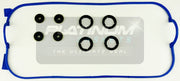 Platinum Rocker Cover Gasket Set - JN755K