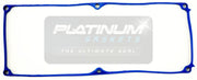 Platinum Rocker Cover Gasket - JN774
