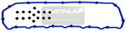 Platinum Rocker Cover Gasket Set - JN839K