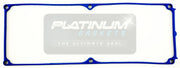 Platinum Rocker Cover Gasket - JN853