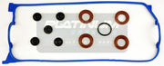 Platinum Rocker Cover Gasket Set - JN857K