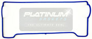 Platinum Rocker Cover Gasket - JN904