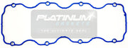 Platinum Rocker Cover Gasket - JN929