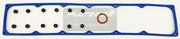 Platinum Rocker Cover Gasket Set - JP098K
