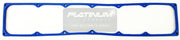 Platinum Rocker Cover Gasket - JP098