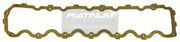 Platinum Rocker Cover Gasket - KV158