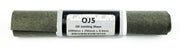 Platinum Oil Jointing Sheet 1000 X 250 X 0.4mm - OJ5