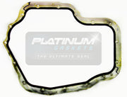 Platinum Oil Sump Gasket Set - OPS600