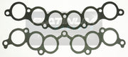 Platinum Fuel Injection Plenum Gasket Set - PC012