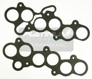 Platinum Fuel Injection Plenum Gasket Set - PC353