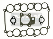 Platinum Fuel Injection Plenum Gasket Set - PC613