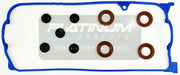 Platinum Rocker Cover Gasket Set - RCG002K