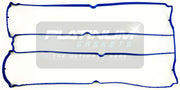 Platinum Rocker Cover Gasket - RCG008