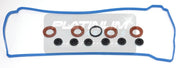Platinum Rocker Cover Gasket Set - RCG009K