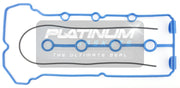Platinum Rocker Cover Gasket Set - RCG012K