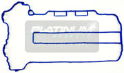 Platinum Rocker Cover Gasket - RCG022