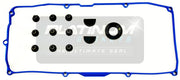 Platinum Rocker Cover Gasket Set - RCG023K