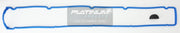Platinum Rocker Cover Gasket Set - RCG040K