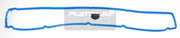 Platinum Rocker Cover Gasket Set - RCG041K