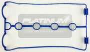 Platinum Rocker Cover Gasket - RCG118