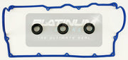 Platinum Rocker Cover Gasket Set - RCG142K