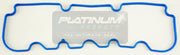 Platinum Rocker Cover Gasket - RCG192