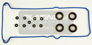 Platinum Rocker Cover Gasket Set - RCG230K