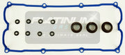 Platinum Rocker Cover Gasket Set - RCG236K