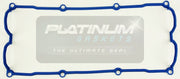 Platinum Rocker Cover Gasket - RCG236