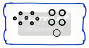 Platinum Rocker Cover Gasket Set - RCG238K