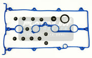 Platinum Rocker Cover Gasket Set - RCG290K