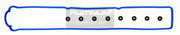 Platinum Rocker Cover Gasket Set - RCG305K