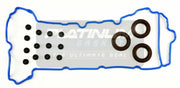 Platinum Rocker Cover Gasket Set - RCG430K