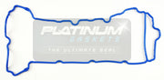 Platinum Rocker Cover Gasket - RCG430
