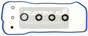 Platinum Rocker Cover Gasket Set - RCG633K