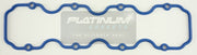 Platinum Rocker Cover Gasket - RCG663